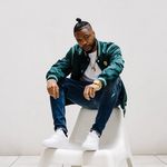 Profile Picture of Bobby-G (@bobby.bodega) on Instagram