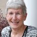 Profile Picture of Therese Ocheltree (@therese.ocheltree) on Facebook