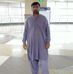 Profile Picture of Ahmed Ullah (@ahmed.ullah.3701779) on Facebook