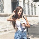Profile Picture of Mollie Whitfield (@synness_evelina.w1wr7) on Instagram