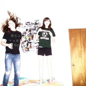 Profile Picture of Emma Corey (@emmmadcor) on Myspace