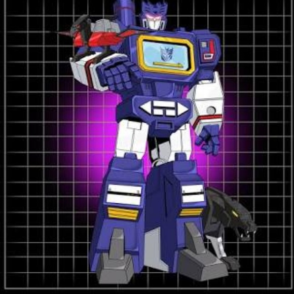 Profile Picture of Wayne Curtis (@waynecurtis2307) on Poshmark