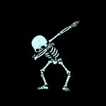 Profile Picture of yousef othman (@yousef_othm) on Instagram