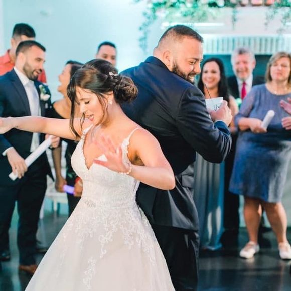 Profile Picture of Maddison Roberts (@maddisonhaley) on Poshmark