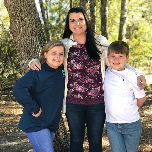 Destin Hulon - Poshmark Profile Picture of Destin Hulon (@destinhulon) on Poshmark