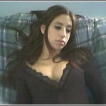 Profile Picture of Amie Ferrante (@deflowereddevil12) on Myspace