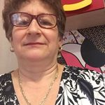 Profile Picture of Adriana Matioaia (@adriana_matioaia) on Instagram