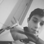 Profile Picture of Thomas Foster (@tommy_reece_xx) on Instagram