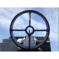 Profile Picture of Ian Pang (@ian-pang-7) on Quora