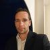 Profile Picture of Jason Ouellette (@jason.ouellette.77) on Facebook