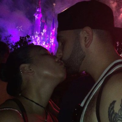 Profile Picture of MJS903 (@MichaelScarnaty) on Twitter