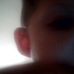 Profile Picture of Delbert Morgan (@delbert.morgan.94) on Facebook