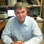 Profile Picture of George Strobel, Jr. (@georgestrobel) on Instagram