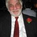 Profile Picture of Steven Temple (@steven.temple.1650) on Facebook