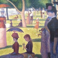 Profile Picture of Lucy Lan (@lucy-lan-2) on Quora