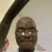 Profile Picture of Arnold Kubeka (@arnold.kubeka) on Facebook