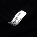 Profile Picture of 廖慧佳 (@liaohuijia) on Instagram