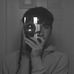 Profile Picture of David DiQuollo (@david.diquollo.18) on Facebook