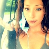 Profile Picture of Renee Conway (@ReneeCo28495667) on Twitter