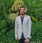 Profile Picture of Adam Meleak (@adam.meleak) on Facebook