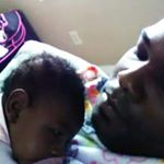 Profile Picture of Demond Taylor (@bigquez1992) on Instagram