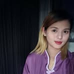 Profile Picture of Klaris Morena (@Klaris-Morena) on Facebook