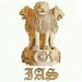 Profile Picture of Surjeet Singh (@surjeetsra) on Pinterest