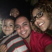 Profile Picture of Nelson Perez (@nelson-perez-14) on Quora