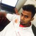 Profile Picture of Aritesh Lal Daaku (@aritesh.lal) on Facebook
