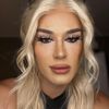 Profile Picture of haileyhudson (@@haileymhudson) on Tiktok