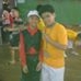 Profile Picture of Ralph Acuna (@ralph.acuna.714) on Facebook