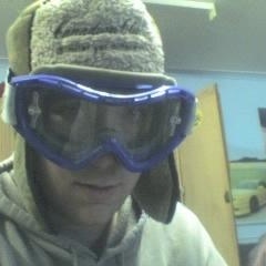 Profile Picture of Doug Barnes (@flyinglemon1) on Myspace