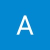 Profile Picture of Aimee (@Jo Benoit) on Tiktok