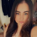 Profile Picture of Nikita Bertacco (@nikitabertacco) on Instagram