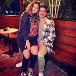 Profile Picture of Andrew Keen (@presidentkeen) on Instagram