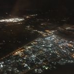 Profile Picture of David Cannon (@_david_cannon_) on Instagram