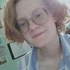Profile Picture of Amber Schelling589 (@@user464053178) on Tiktok