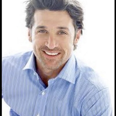 Profile Picture of Patrick Livers (@patricklivers) on Twitter