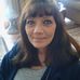Profile Picture of Josette Marsh (@josette.marsh.35) on Facebook