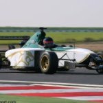 Profile Picture of Hardip Sahota (@dippasahota) on Instagram