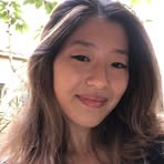 Profile Picture of Catherine Daye (@Catherine-Daye) on Facebook