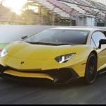 Profile Picture of Tyler Curtis (@aventador_031708) on Instagram