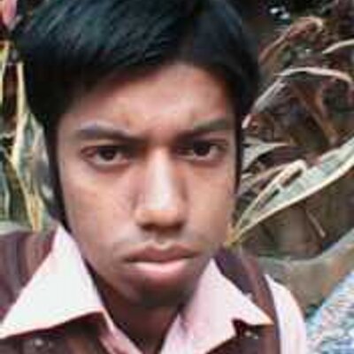 Profile Picture of Fazlul Hoque (@FazlulHoque) on Twitter