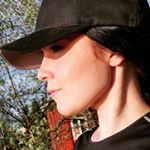 Profile Picture of Emilie Mjeldheim (@emimje) on Instagram