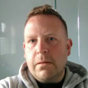 Profile Picture of Andrew Dee (@andrewdick4896) on Youtube