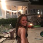 Profile Picture of Isabelle (@isabellebooth_) on Instagram