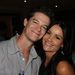 Profile Picture of Bianca Robertson (@BeeRobo) on Pinterest