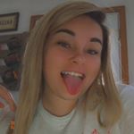 Profile Picture of jade jackman (@jadejackmann) on Instagram