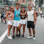Profile Picture of Jacob Harrison (@jacob_harrison_5) on Instagram