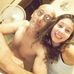 Profile Picture of Michele Silvestri Abbondanza (@profile.php) on Facebook